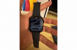 Apple Watch Series 10 GPS 46mm