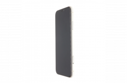 !! 1 ÉV GARANCIA !! Apple iPhone 11 64 GB White 100%