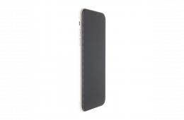 !! 1 ÉV GARANCIA !! Apple iPhone 11 64 GB White 100%