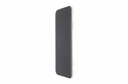 !! 1 ÉV GARANCIA !! Apple iPhone 11 64 GB White 100%