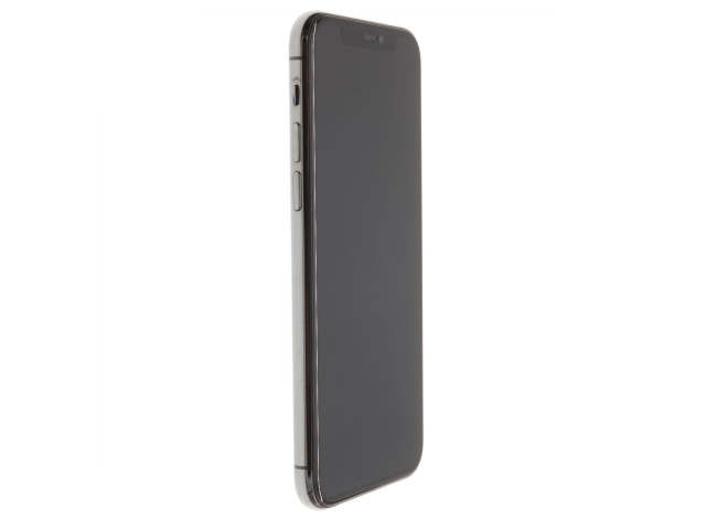 !! 1 ÉV GARANCIA !! Apple iPhone 11 Pro 256 GB Space Gray 100%