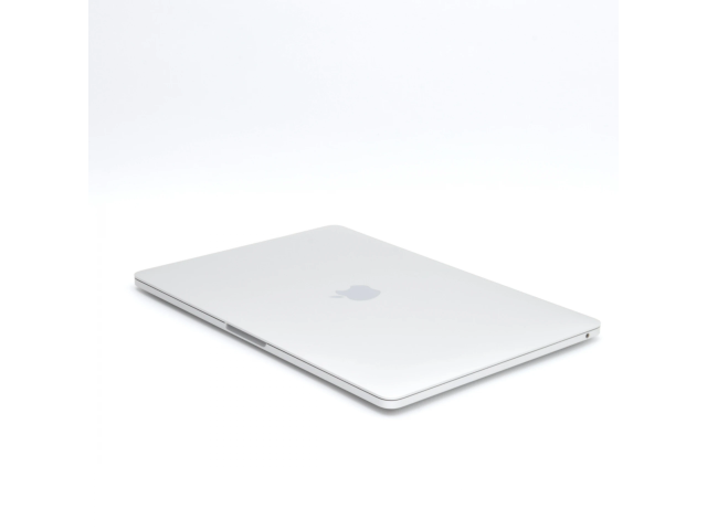 !! 1 ÉV GARANCIA !! Apple Macbook PRO 256 GB 2020 13 M1 8 GB SSD