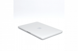 !! 1 ÉV GARANCIA !! Apple Macbook PRO 256 GB 2020 13 M1 8 GB SSD