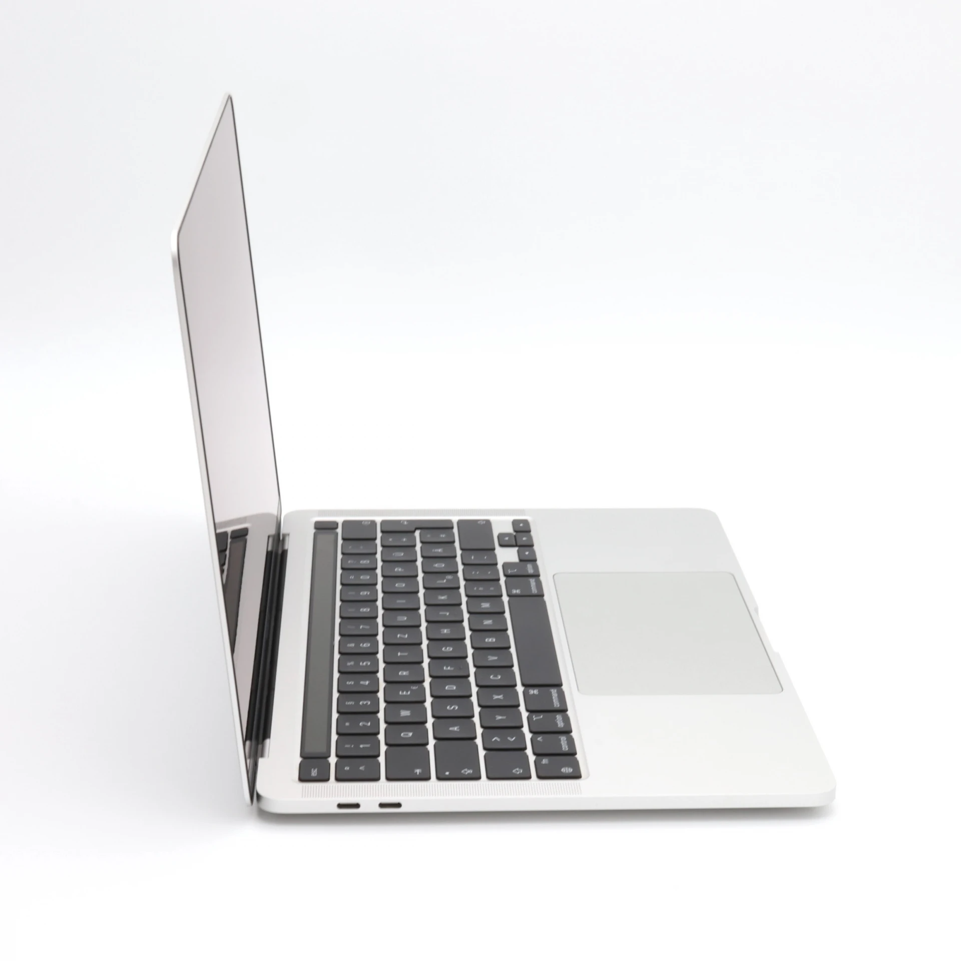 !! 1 ÉV GARANCIA !! Apple Macbook PRO 256 GB 2020 13 M1 8 GB SSD