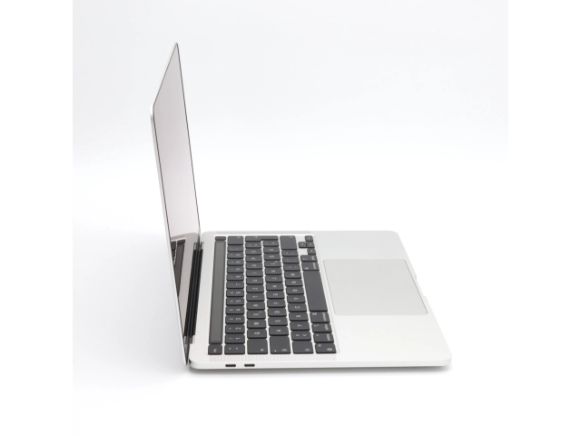 !! 1 ÉV GARANCIA !! Apple Macbook PRO 256 GB 2020 13 M1 8 GB SSD