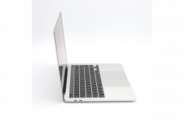 !! 1 ÉV GARANCIA !! Apple Macbook PRO 256 GB 2020 13 M1 8 GB SSD