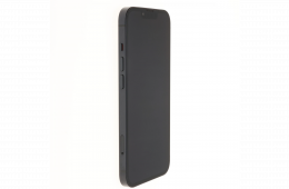 !! 1 ÉV GARANCIA !! Apple iPhone 13 128 GB Midnight 100%