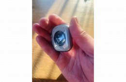 Apple Watch Ultra GPS+Cellular 49mm eladó