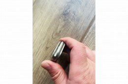 Apple Watch Ultra GPS+Cellular 49mm eladó