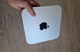 Mac Mini M1 16GB 512GB