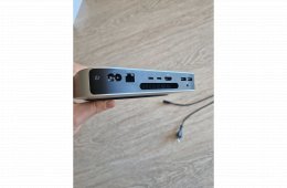 Mac Mini M1 16GB 512GB