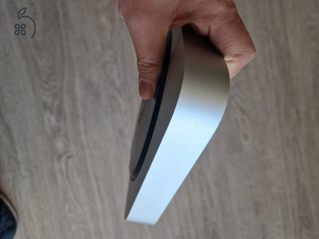 Mac Mini M1 16GB 512GB