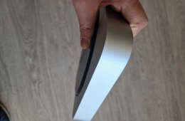 Mac Mini M1 16GB 512GB