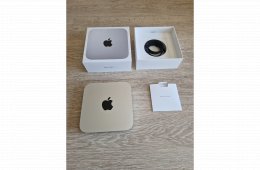 Mac Mini M1 16GB 512GB