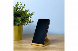 MacSzerez.com - iPhone 14 / 256GB / Midnight szín / Garancia!