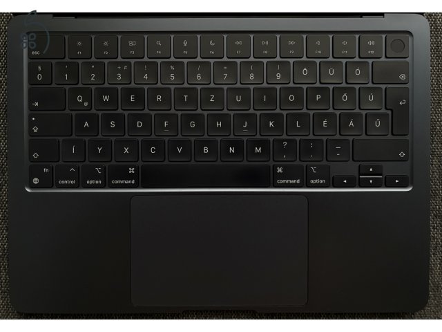 Macbook Air - 13