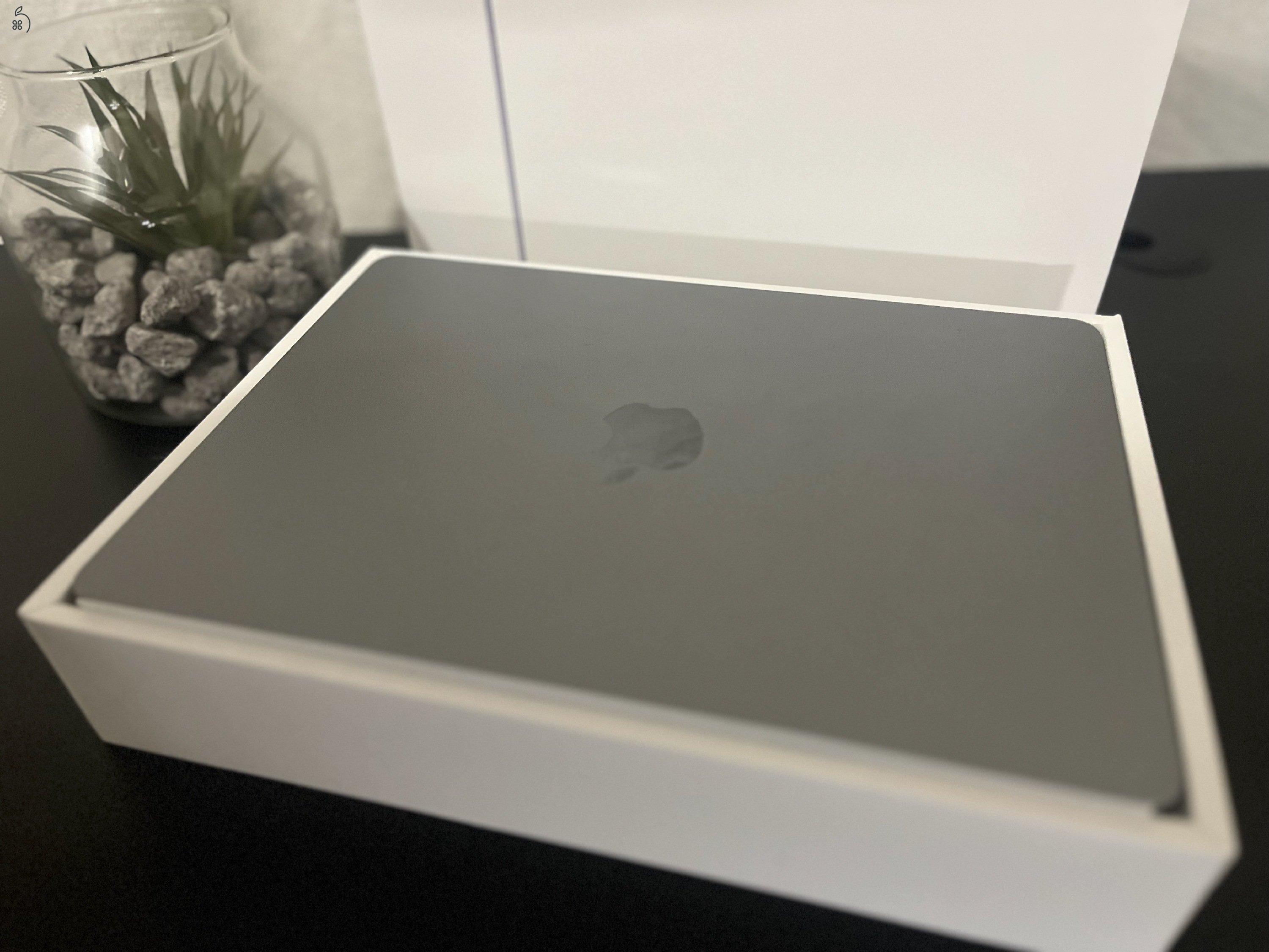 Apple Macbook Air 2022 M2 256/8