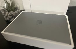 Apple Macbook Air 2022 M2 256/8