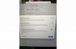 Apple Macbook Air 2022 M2 256/8