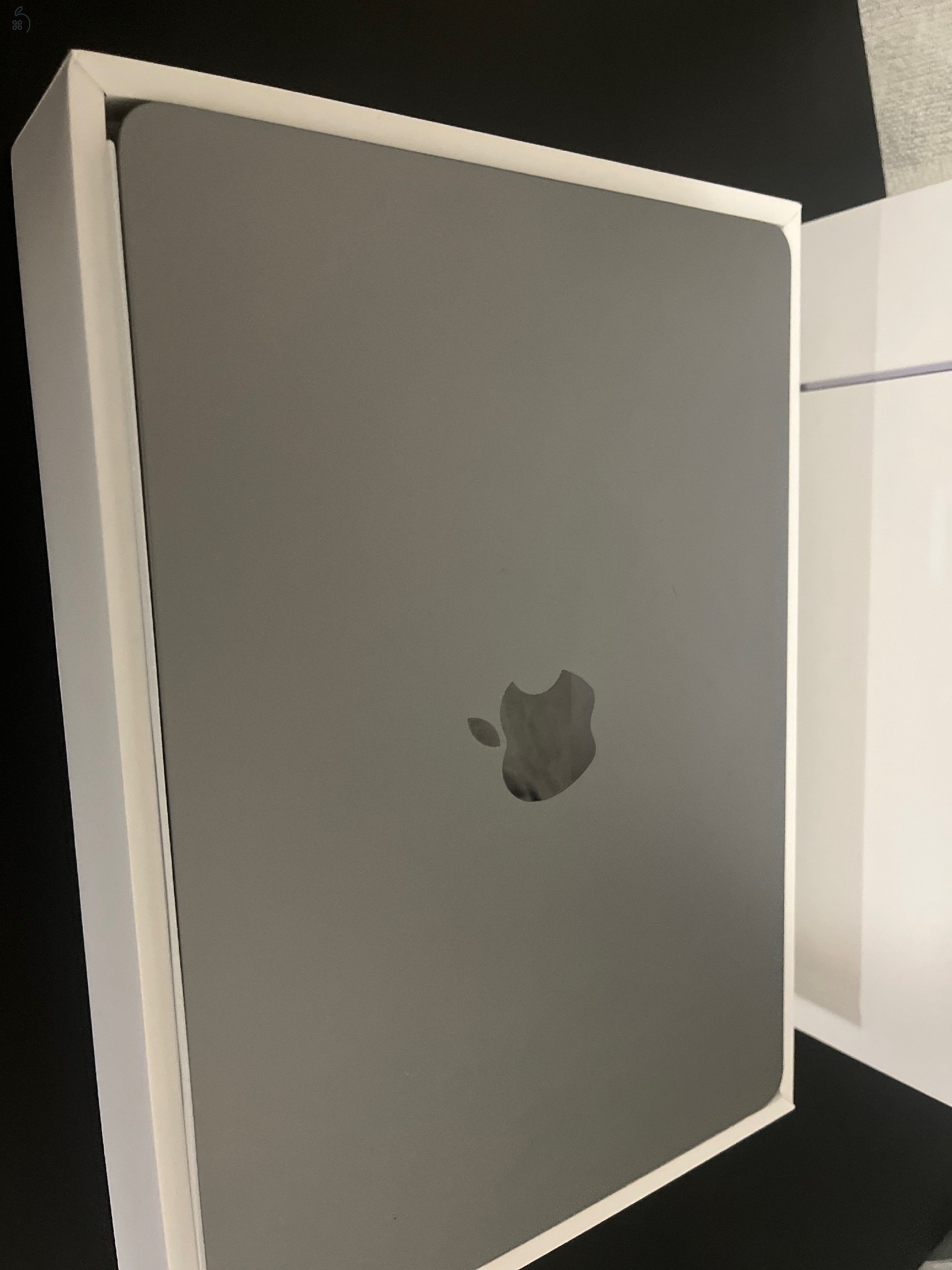 Apple Macbook Air 2022 M2 256/8