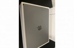 Apple Macbook Air 2022 M2 256/8