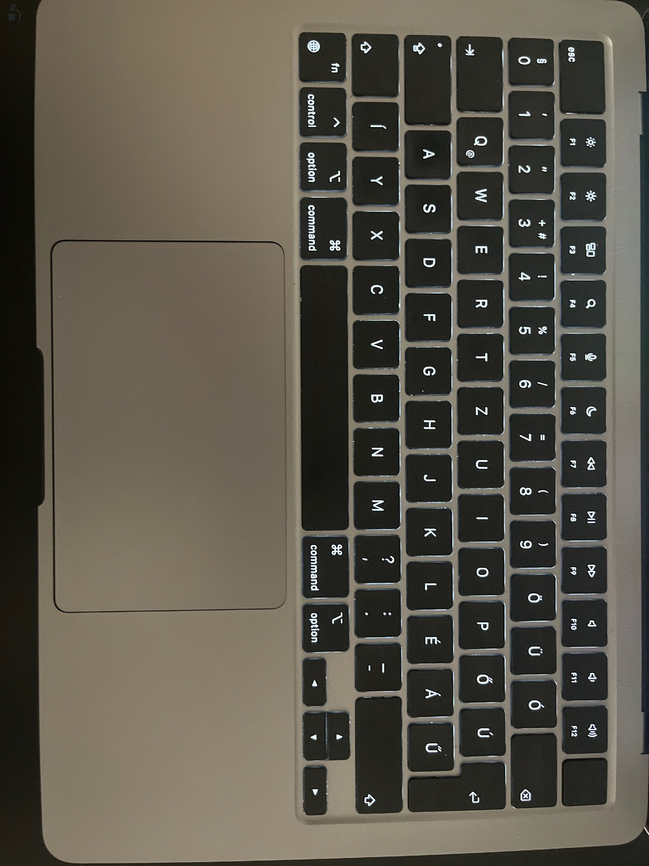 Apple Macbook Air 2022 M2 256/8