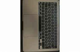 Apple Macbook Air 2022 M2 256/8