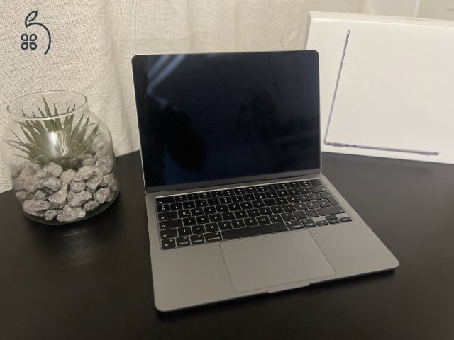 Apple Macbook Air 2022 M2 256/8