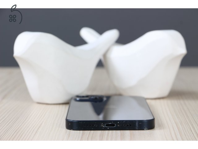 Apple iPhone 13 256GB Midnight C US-6692