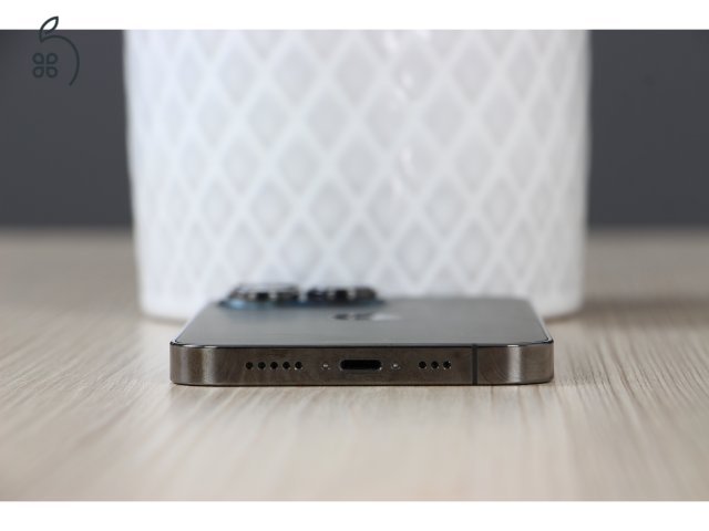 Apple iPhone 13 Pro 128GB Space Gray B US-6789