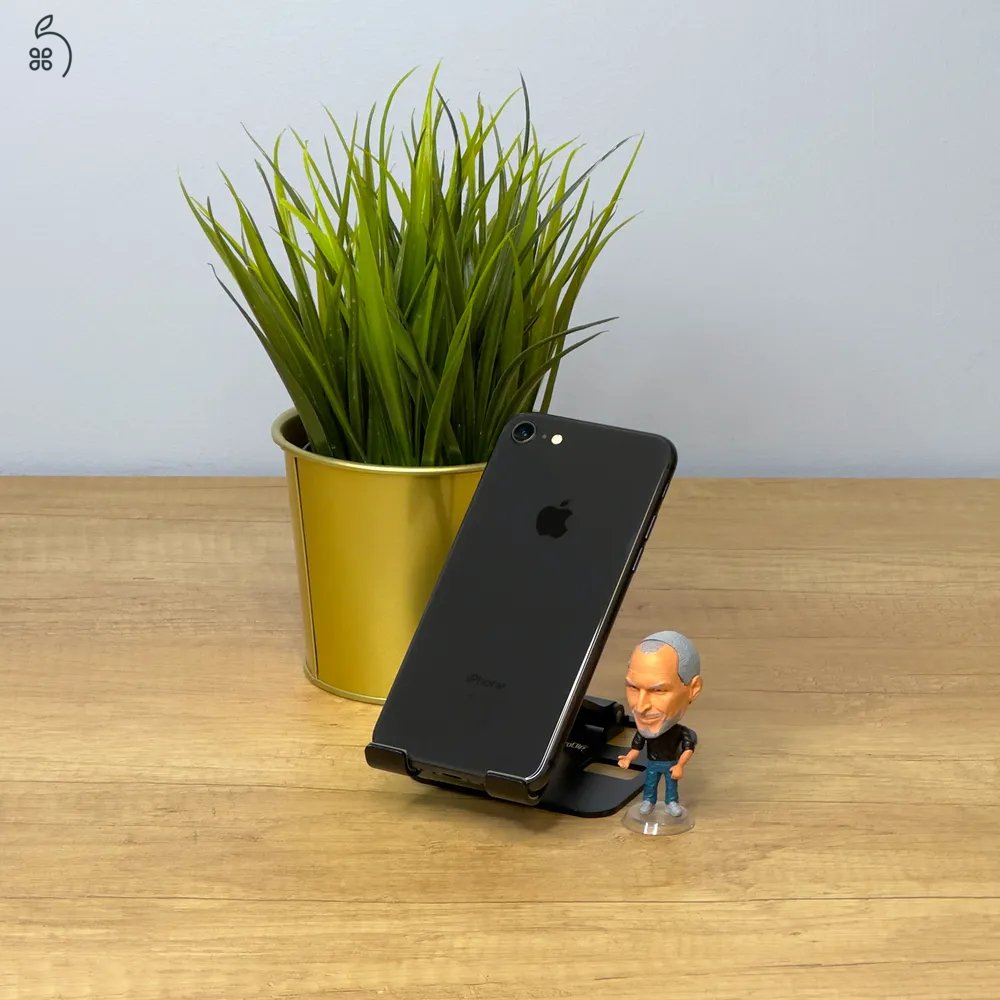 MacSzerez.com - iPhone 8/ Független / 256GB / Asztro / Garancia
