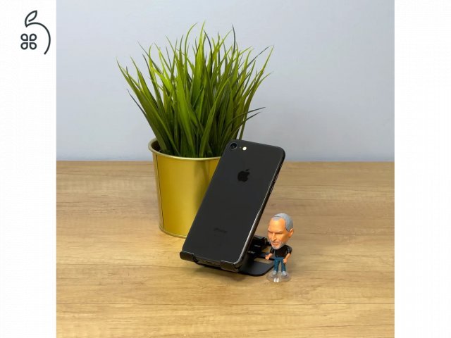 MacSzerez.com - iPhone 8/ Független / 256GB / Asztro / Garancia