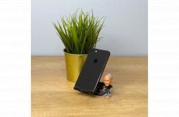 MacSzerez.com - iPhone 8/ Független / 256GB / Asztro / Garancia