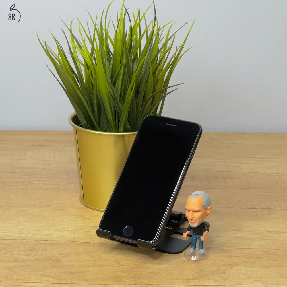 MacSzerez.com - iPhone 8/ Független / 256GB / Asztro / Garancia