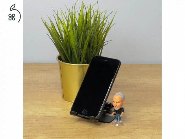 MacSzerez.com - iPhone 8/ Független / 256GB / Asztro / Garancia