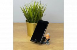 MacSzerez.com - iPhone 8/ Független / 256GB / Asztro / Garancia