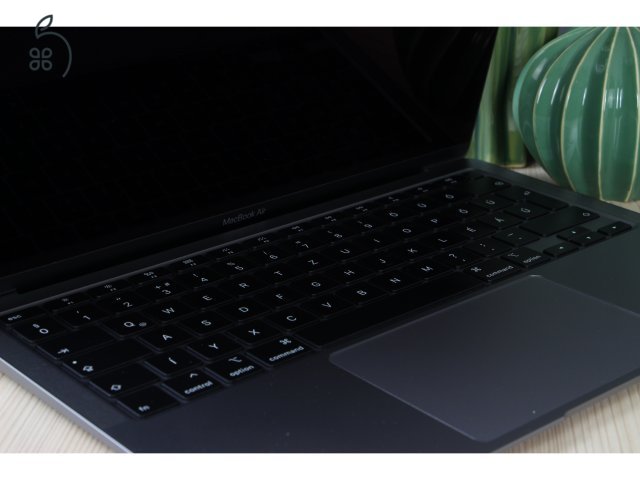 Apple Macbook Air 13