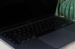 Apple Macbook Air 13