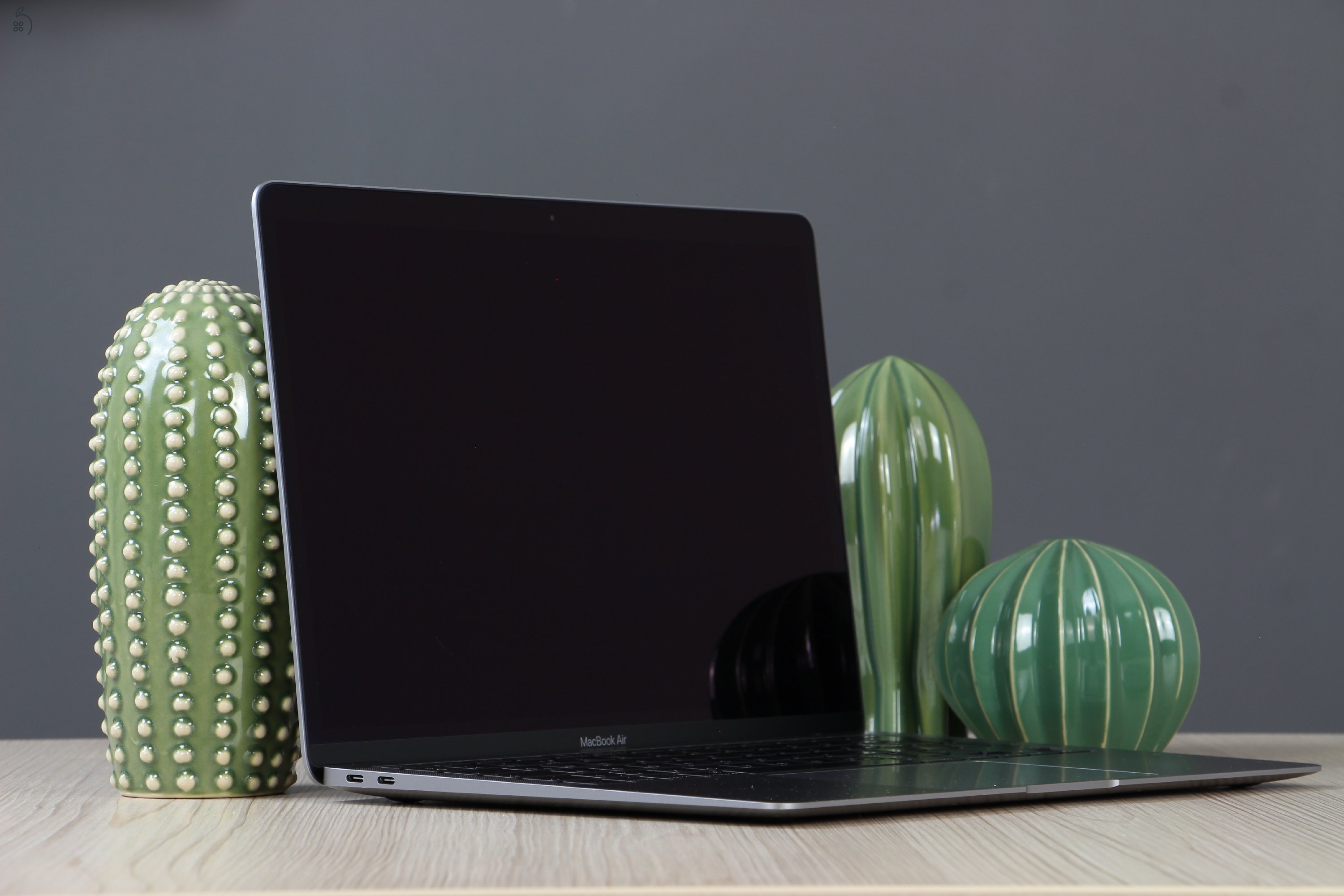 Apple Macbook Air 13