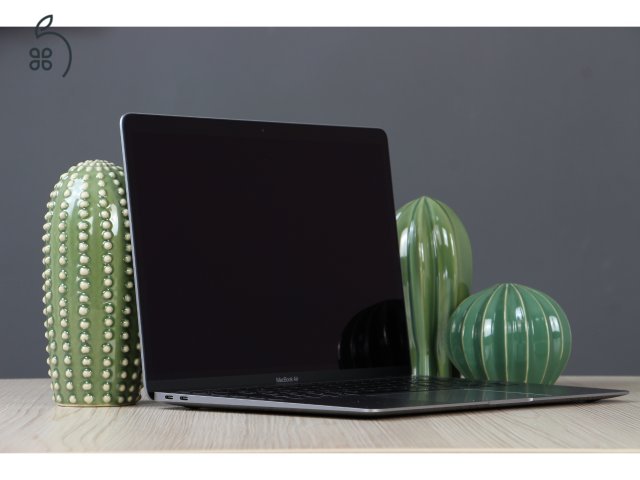 Apple Macbook Air 13