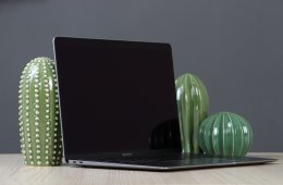 Apple Macbook Air 13