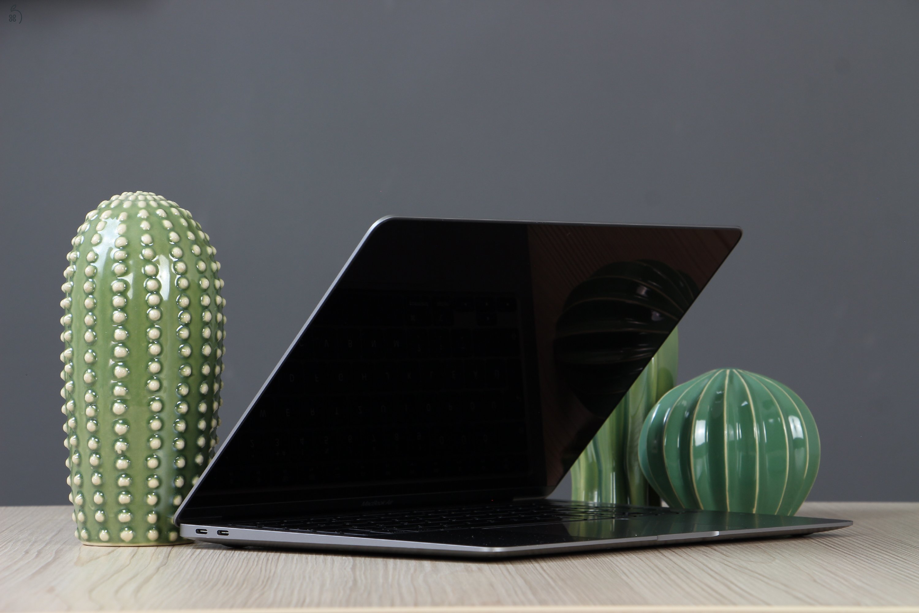 Apple Macbook Air 13
