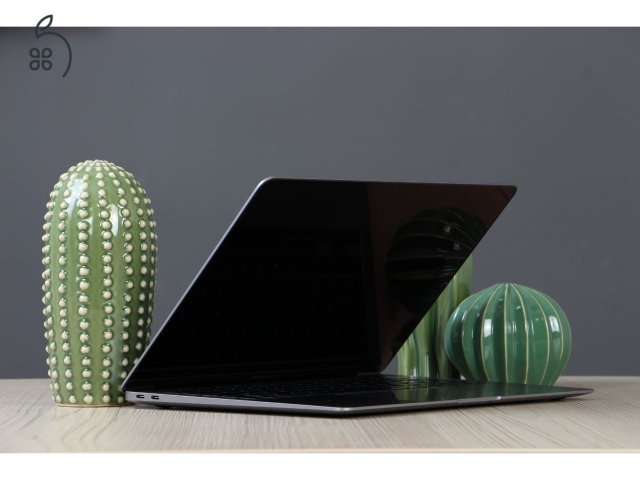 Apple Macbook Air 13