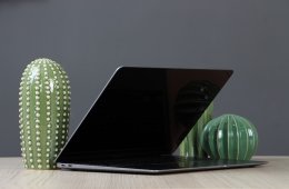 Apple Macbook Air 13