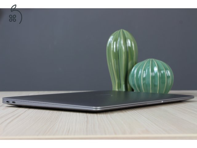 Apple Macbook Air 13
