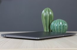 Apple Macbook Air 13
