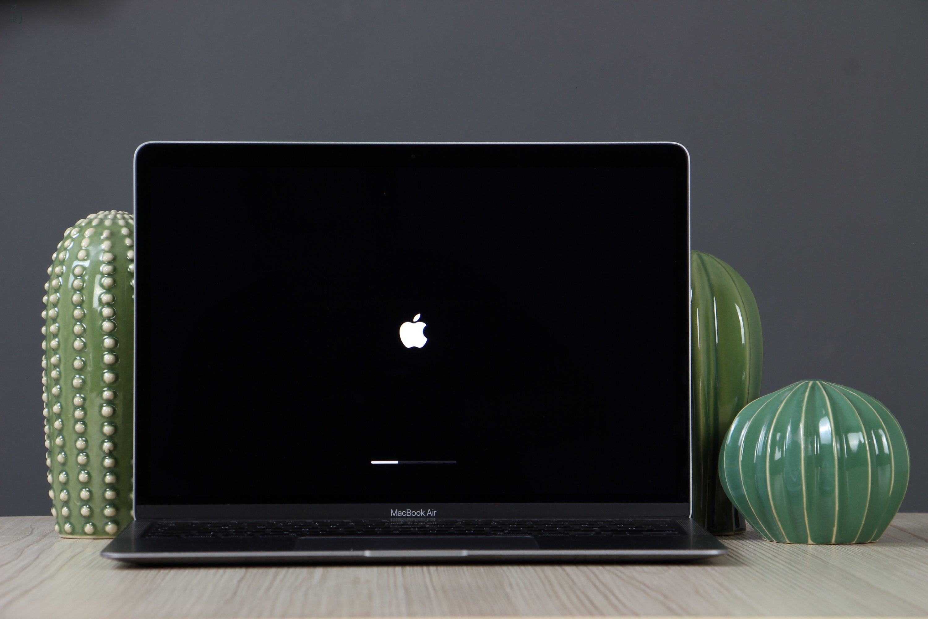 Apple Macbook Air 13