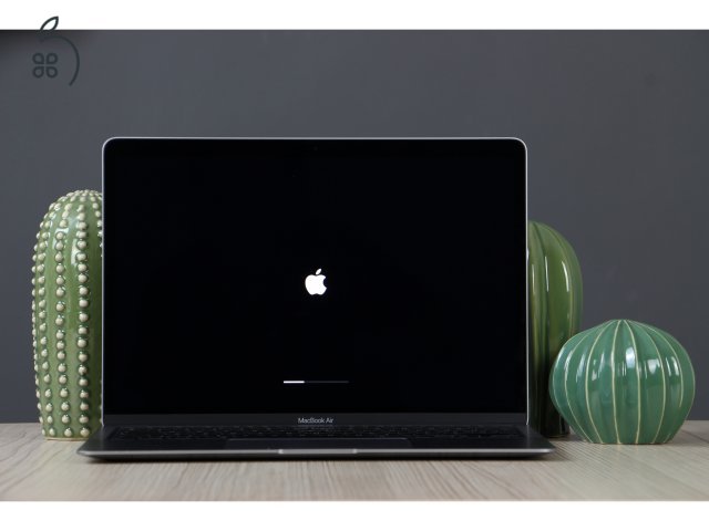 Apple Macbook Air 13