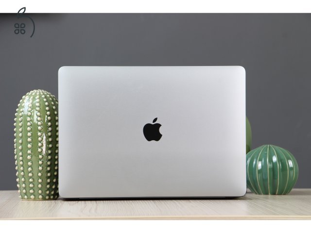 Apple Macbook Air 13