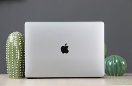 Apple Macbook Air 13
